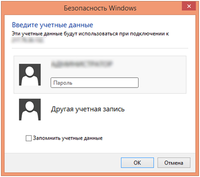 4f0f6ab56c7c083794d4a48e6d6a287c.png