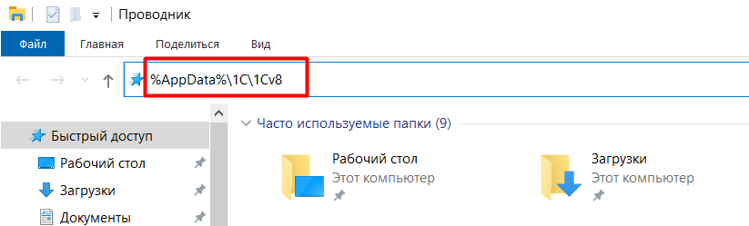 eaa146953a39fd9cd43ffd48be412f13.png