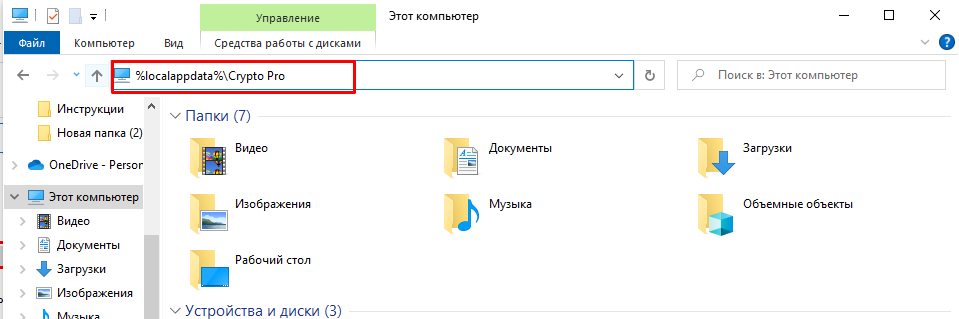 127160248dadbe28174b46d62f7da0e1.png