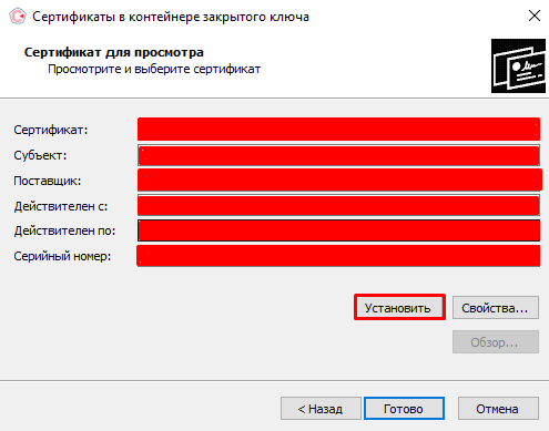 6bd6652ad8ddc98fb21be3f84b5713f8.png