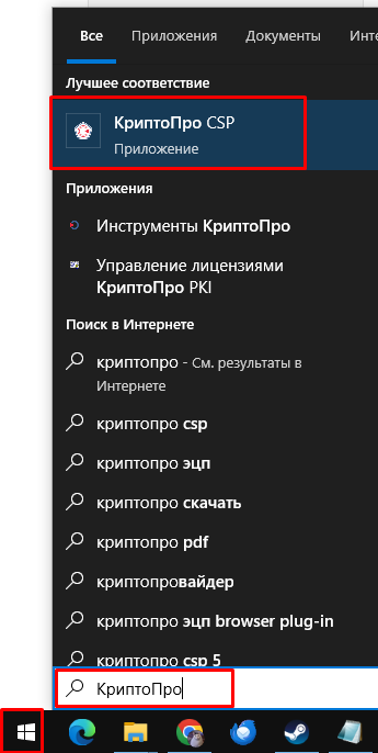 cb11176061f34841bc3c6ddf026b30e8.png