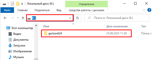 d70890026935e73ee07bbd8860d196de.png