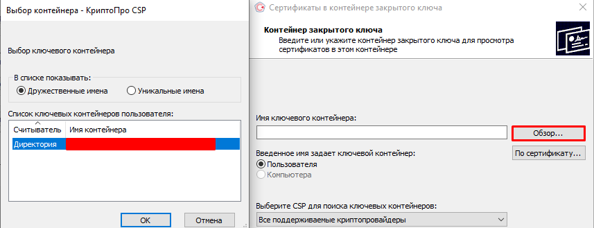 dbc731ef0920e3580dfe8ff6a56e03d9.png