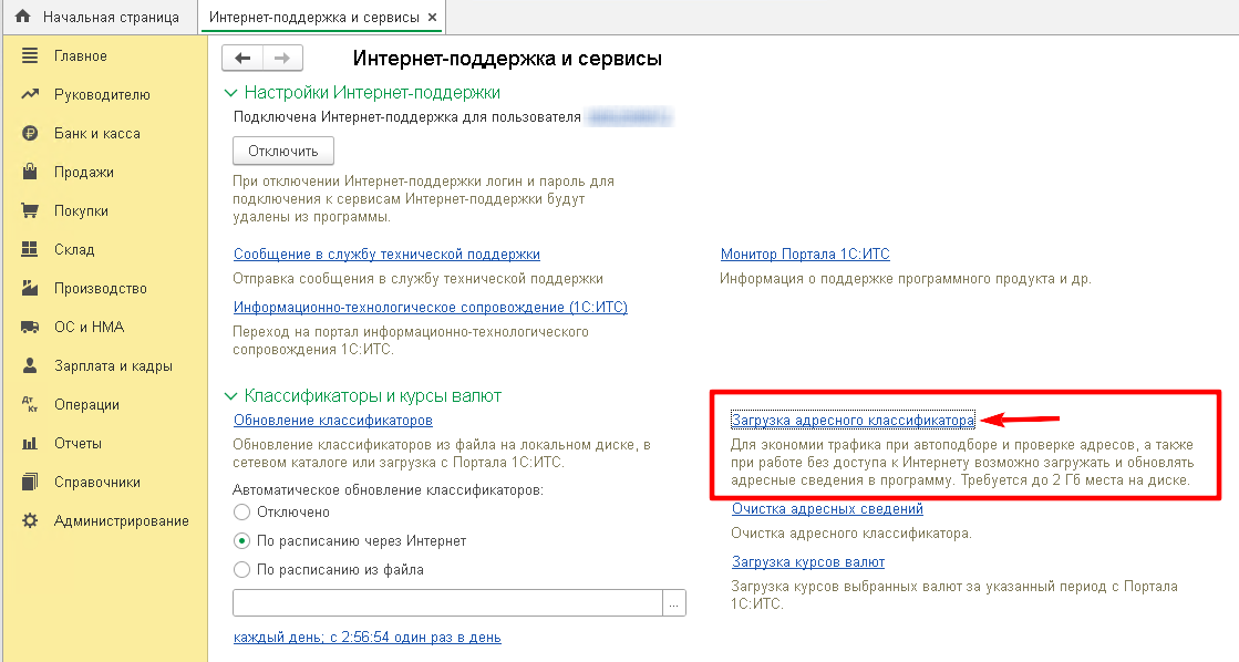 d5be67657d9162d05e5d2a984552c3b4.png