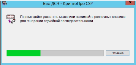 26bd9a2972206ae90b5e2ce6ecf75c1f.png