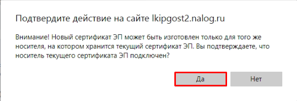 733423971b6cc44d9c27515c1b33495d.png