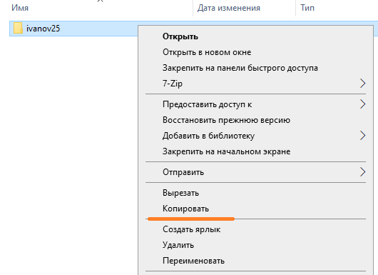 01832bce914d1db2a74473b269a11a99.png