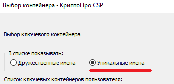 099e96b3c43d4f62eeb2ec05988db390.png