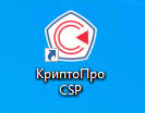 a9e618e67ac3460e826b30aacc66e477.png