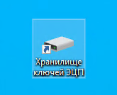 e23db07f1947d7866d01e4b7cf002b45.png