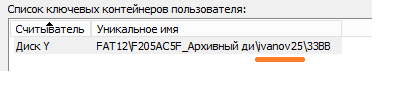 f6575513878d8d7c046459b62ac853f2.png