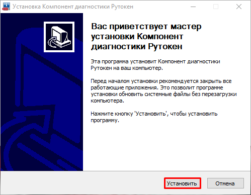 0b1be52815d89485e56fb5effdc3ac02.png