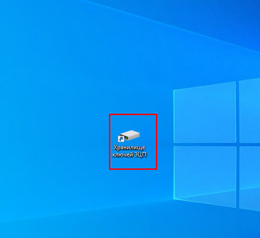 fd10e0ec7e9244f1818aa485e4d7e300.png