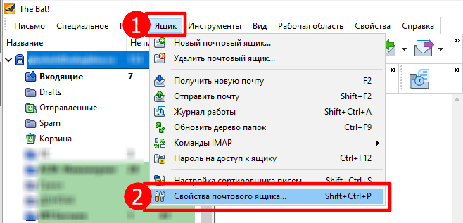 83092e3511abdf402978e459973b0faa.png