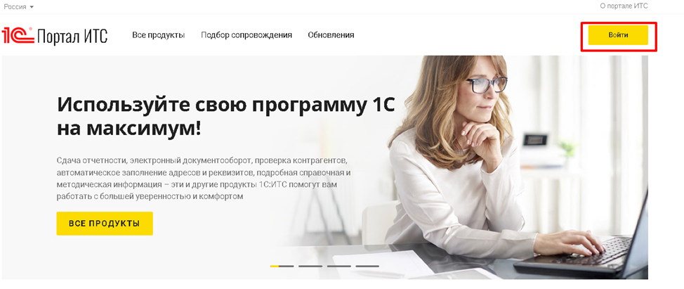 8657b23abb2d0cd9c4c31f8728bb38d3.png