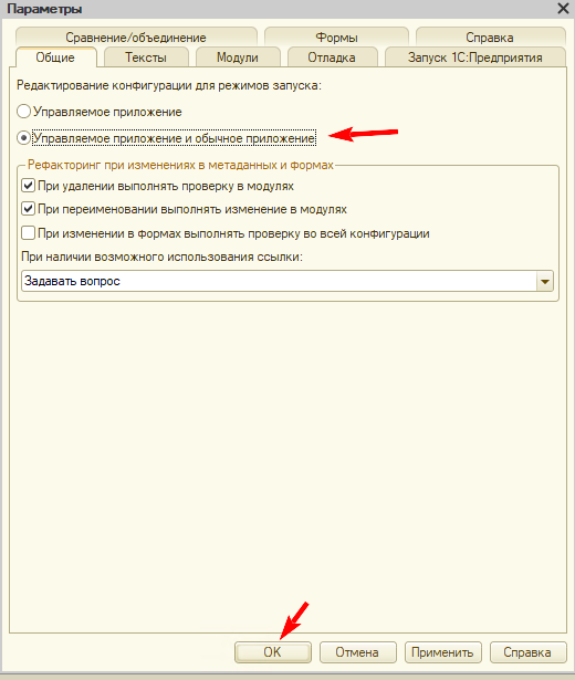 5a5c930681114edae56f0a368d3358c5.png
