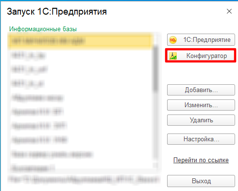 5b160e91318cc89a1e5a1d7fdf61061c.png