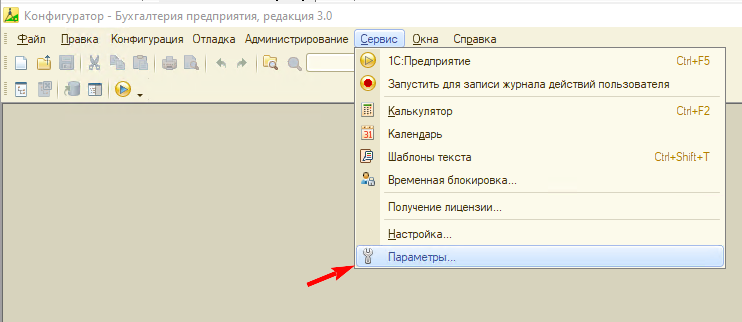 f31255f986f84d4e51270ef9a56feb91.png