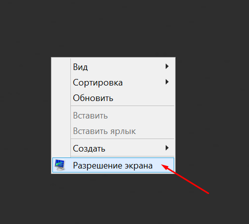 0c39e388e83920804ca99d74f16cd1a2.png