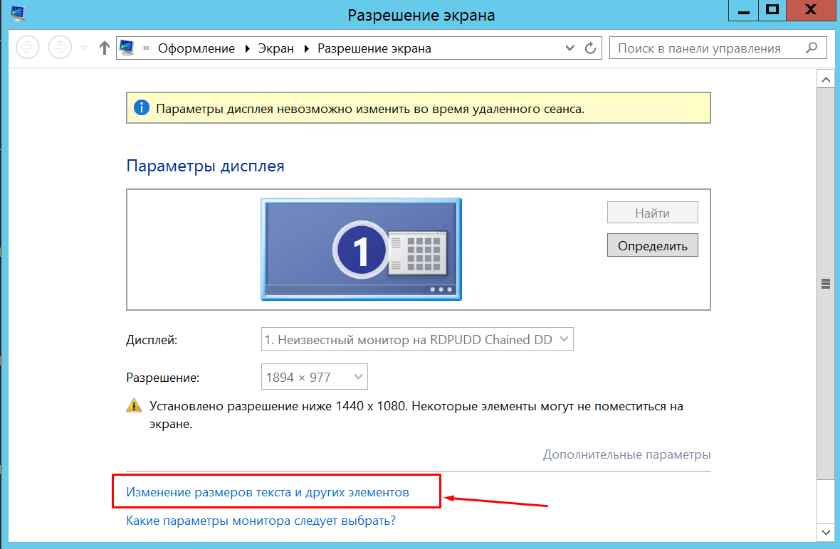 64ccb65cf00f2d23bd6f0f6684635626.png