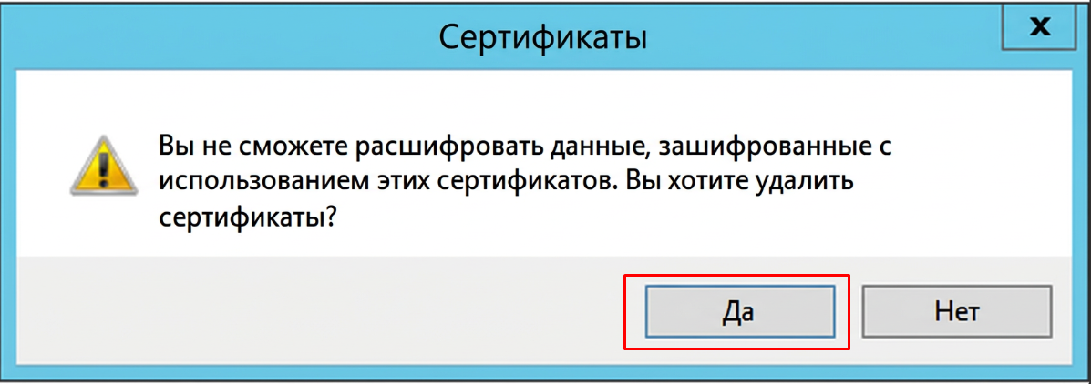 66ca9944bfe7f9b91067a8616eb0ba2f.png