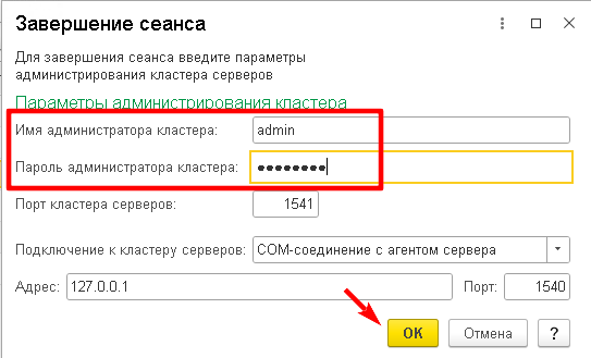 9362b088b9605fd5c621d2aaaaf55a3b.png