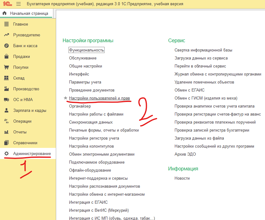 ac9f15e4a6ca60076a66ce43f8c877fe.png