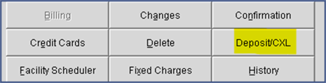 d8211dc490e7e0bb881fa7c64d36f4b3.png