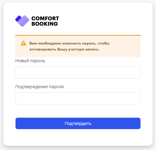 2130eccc82c3c8ce3d25c2d9500d4eb9.png
