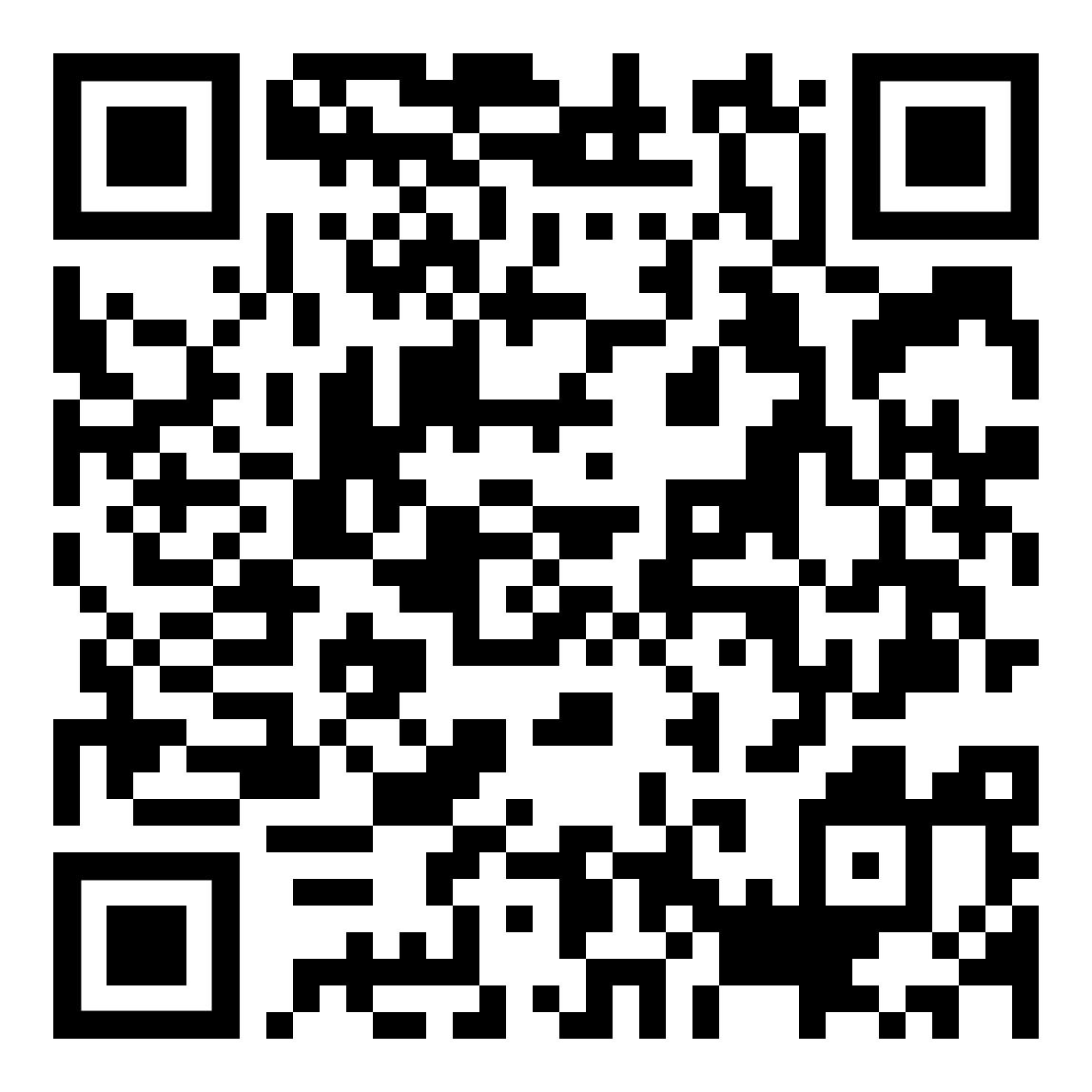 2f6162fd051e9e6e72182c57f138e263.png