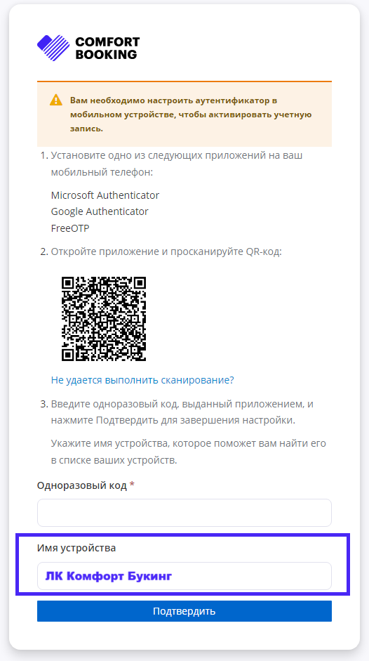 3dc8ff6d3cf0fd588bd378ac2e39d707.png