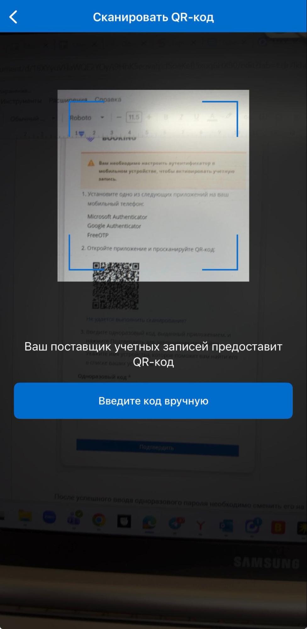 4530fd932dff547ae157390359120ce4.jpg