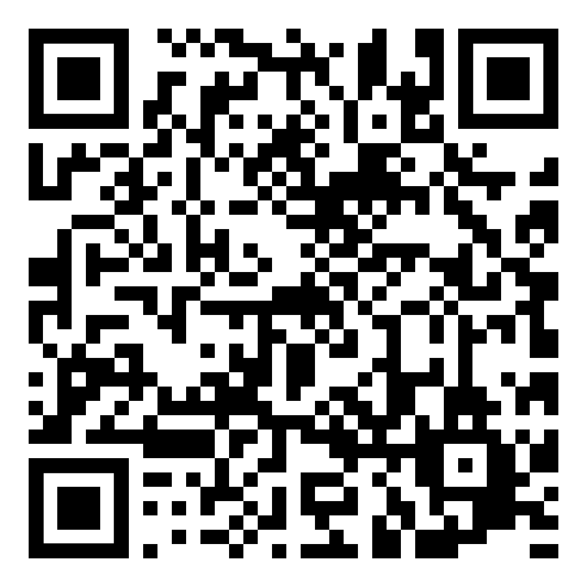 84129a2066fd4c1cb8d02ec85158c215.png