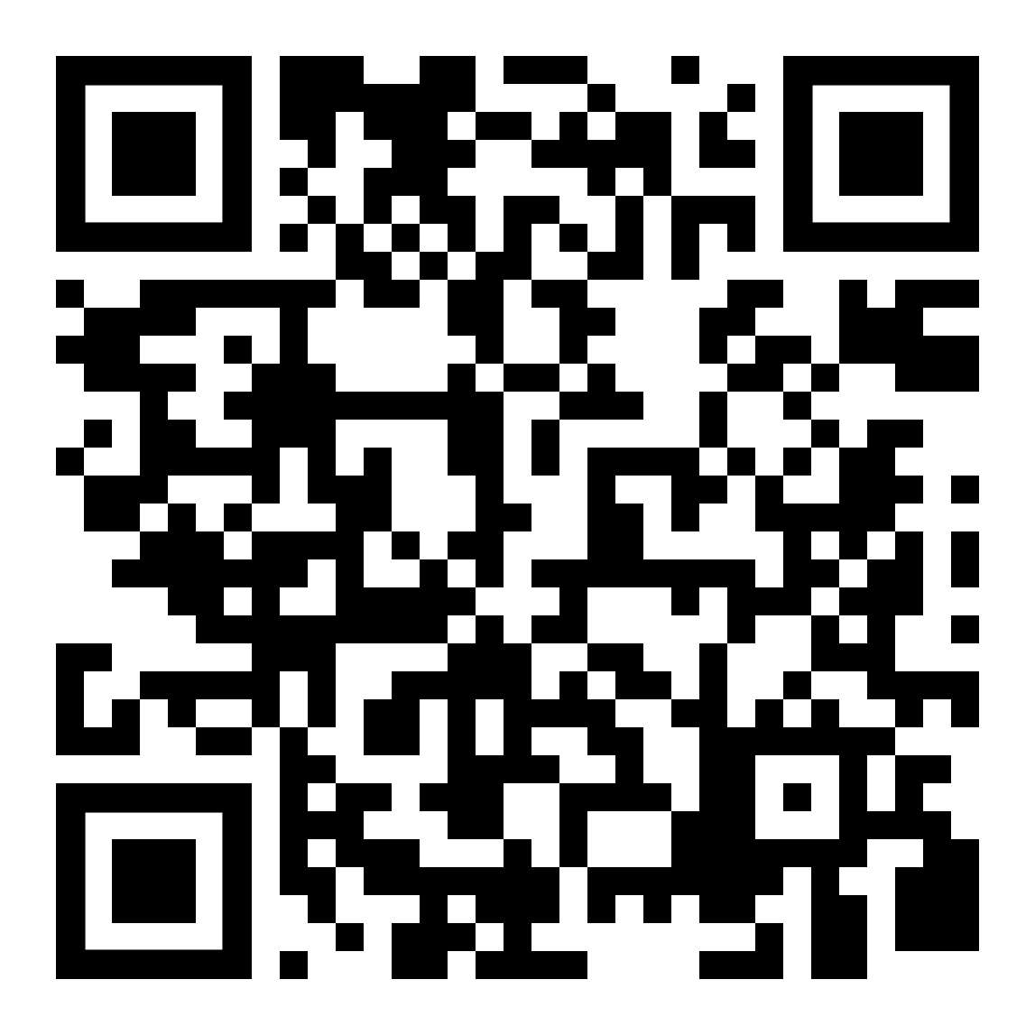 a5b9997c140d1197f60ac6d64b8cb181.png