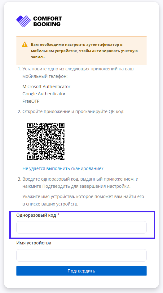 bda8183c3e0d92d256dc1b4de194a86c.png