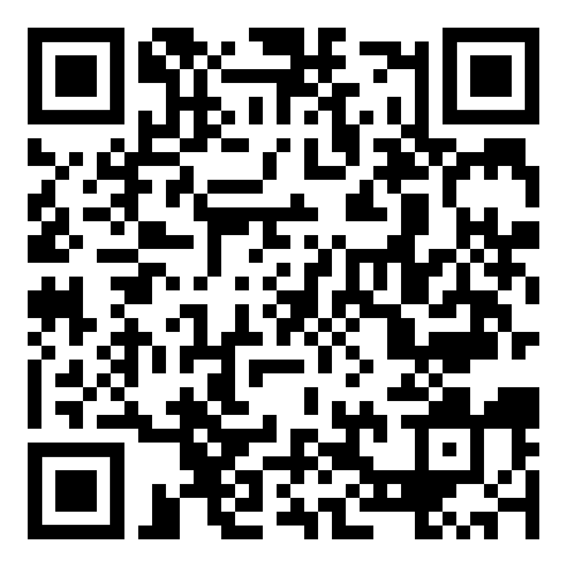 cc2919f826afe53e99c2eb6be61e37e0.png