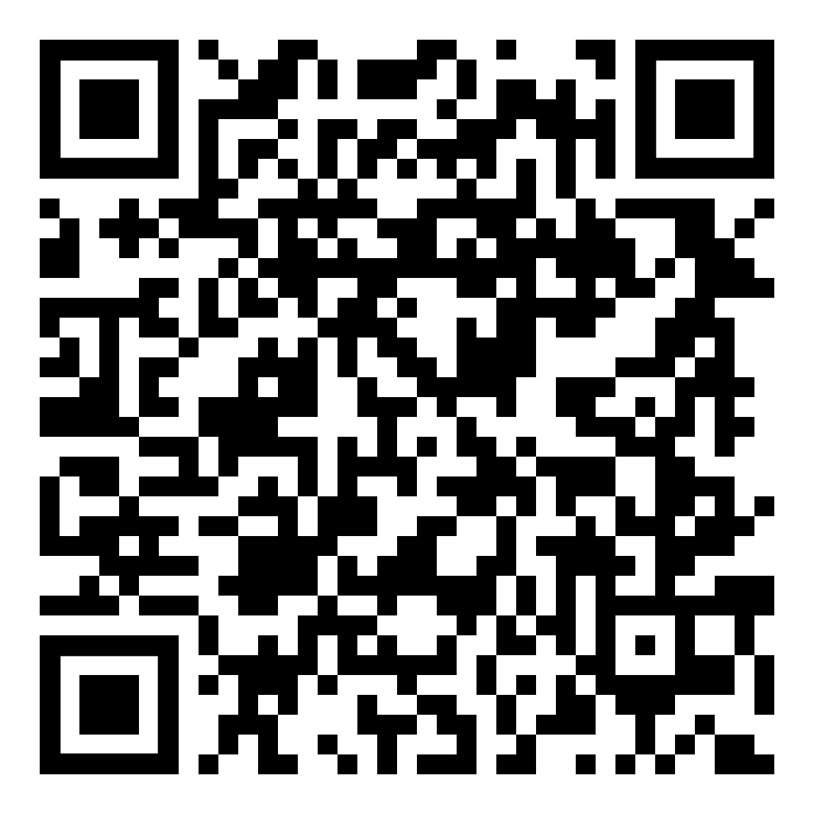 cd432790f78b3d9626696df7aaec21cf.png
