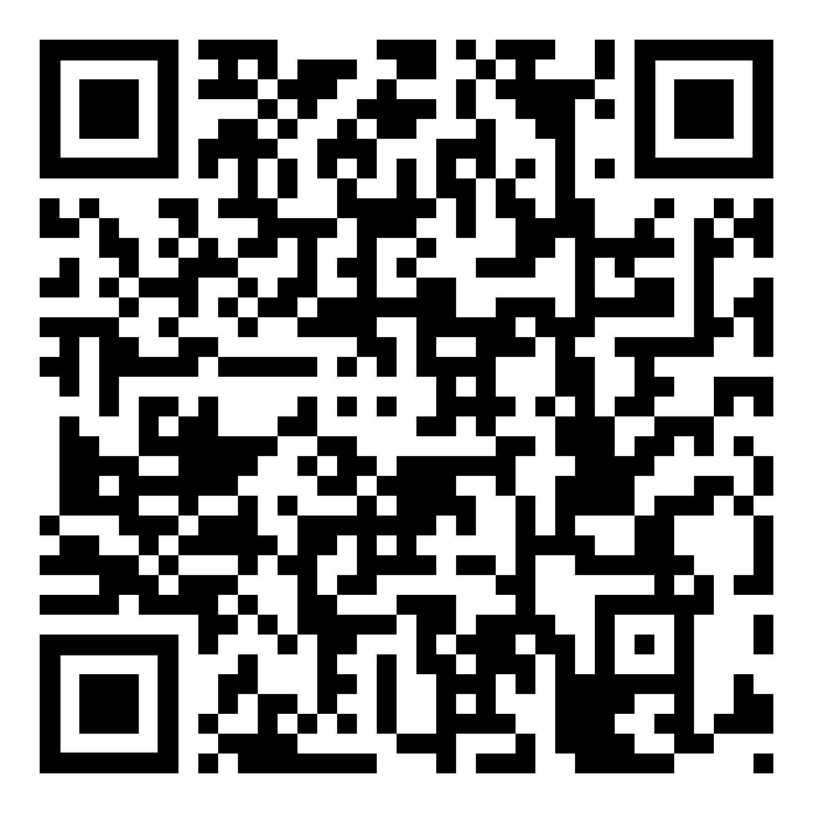 ee6b295757a982fc4a688c37961668f9.png