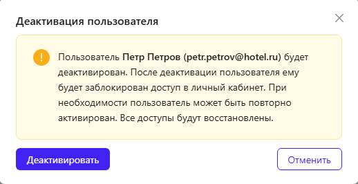 94257833e16f61381d0fd39b54d55bae.png