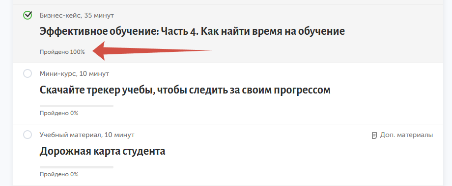 3156dcfc557cb98868bbc7d58d697139.png