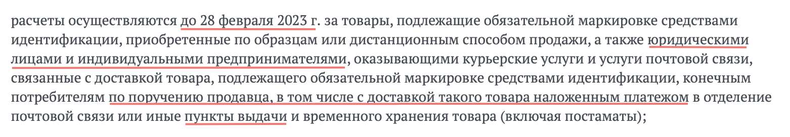 e82b613ed677bee5ecf16e9606a8c0b0.png