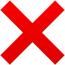 081f7e4958cdcd1bf92cd7c1c0e800a9.png