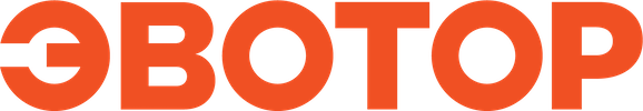16ecf73666aeb63cfe6f8e58a265bebf.png