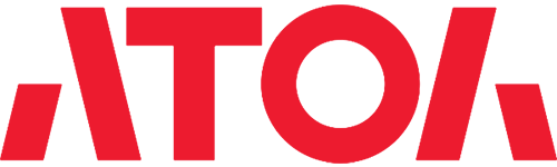 199b25ece653556d5945592840b8c2d4.png