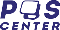 bdcabc1ecd9d16e21bc6d80a476b6fb4.png