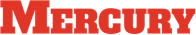 c9ff8a52654fe303883d084afe1c5ad9.png
