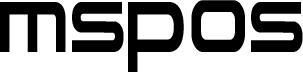 dd888b5ffe97892bacab2ceccbd77cca.png