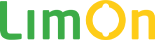 de0b7ae6e591448615f87ccc67ef1320.png