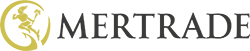 eff57c1800ca206f58ba3617a480fe7e.png