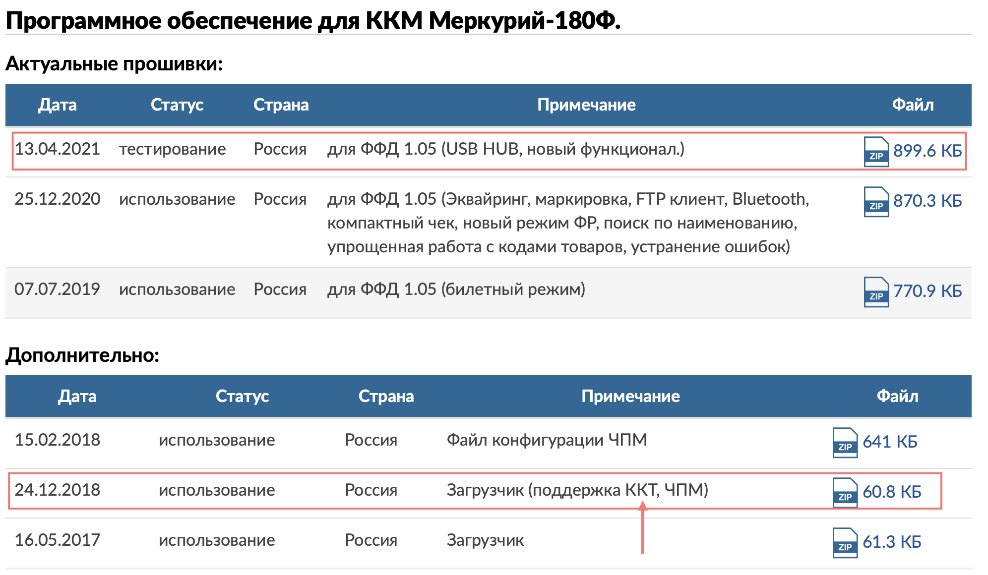 65e6640ef94eefe2bb400d65dae430c3.png